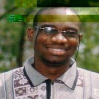 Isaac Nunoofio (@isaacnunoofio) 's Twitter Profile