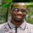 IsaacNunoofio's profile image
