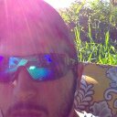 Joey Biggs - @OhSoAlive - Twitter