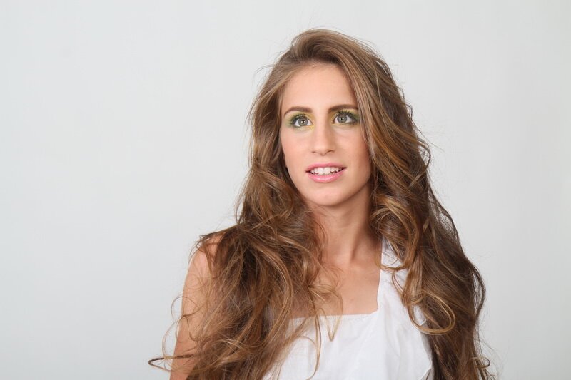 sol_assi12's profile picture. When nothing goes right....go left