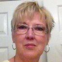 Vicky Denny - @VickyMDenny - Twitter