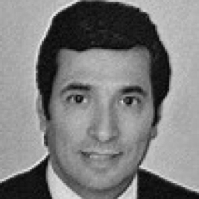 Thomas LEVY (@notaire_paris) | Twitter