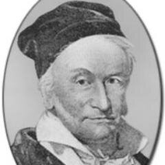 Autónomo.