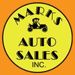 He's Crazy for Selling them Cars so Cheap. Visit us at 7800 W. Colfax Ave or call 303-592-7725