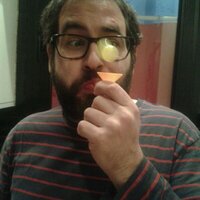 Jose Luis Morillas Garcia-Poblador (@moriman2001) 's Twitter Profile