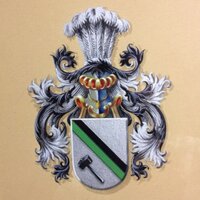 Dim Balsem (@dimstwitt) 's Twitter Profile