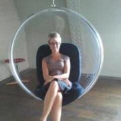 RH specialist @nokia | Amateur photographer |  Art&Fashion follower |  Family addict | My views
