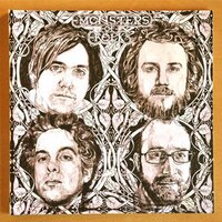 Monsters Of Folk (@monstersoffolk) 's Twitter Profile