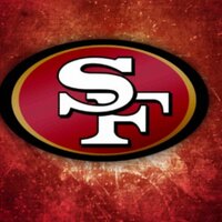 Chuck (@bigzqb) 's Twitter Profile