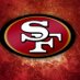 Chuck (@bigzqb) Twitter profile photo