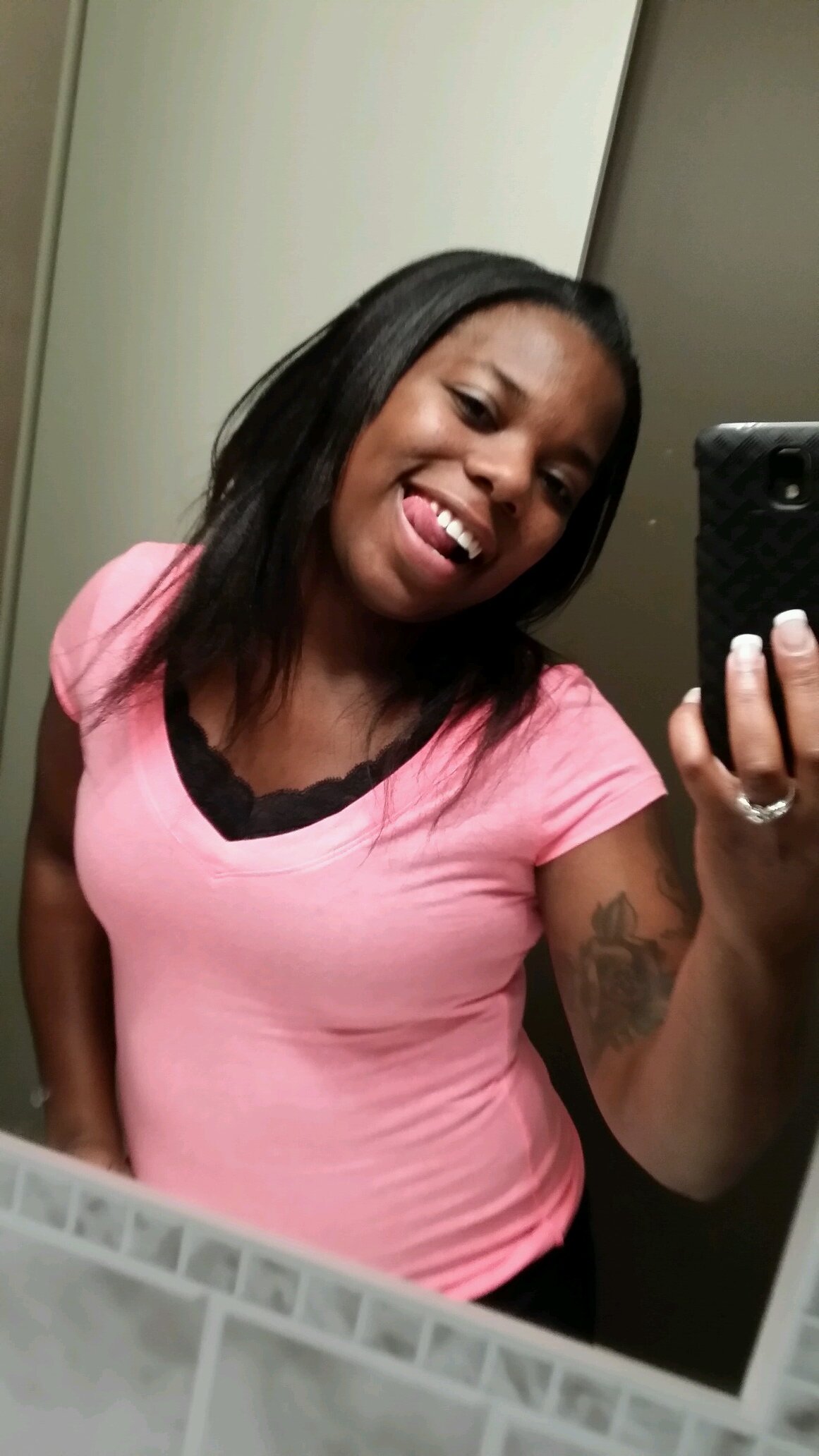 AnnaGettingFit's profile picture. dancer, track star and a actress