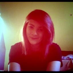 http://t.co/rDCu9coezC ♥
