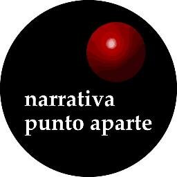 Editorial Narrativa Punto Aparte nace en Valparaíso en 2010, con la finalidad de publicar textos de narrativa de escritores chilenos.