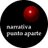 npuntoaparte's profile image