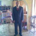 richard rene jaime z - @richardrenejaim - Twitter