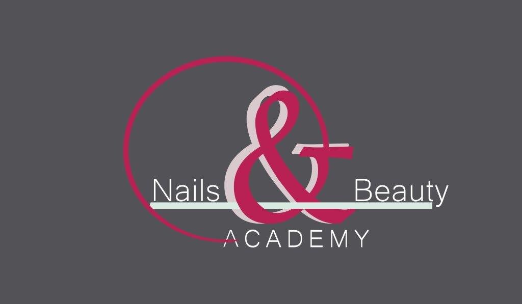 NailsBeautyAcad's profile picture. 
