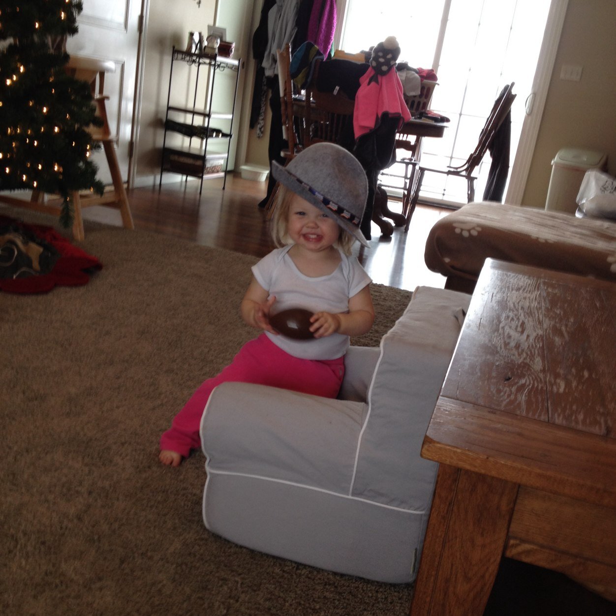 jkeeven12's profile picture. 