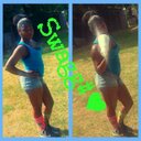 Kiya Johnson - @IM_JUST_THAT_B - Twitter