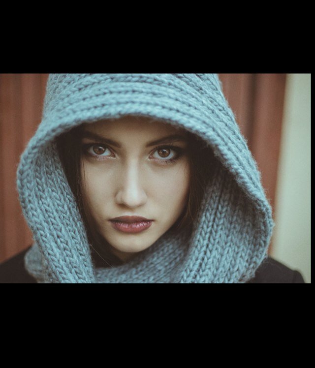 ftome51's profile picture. 