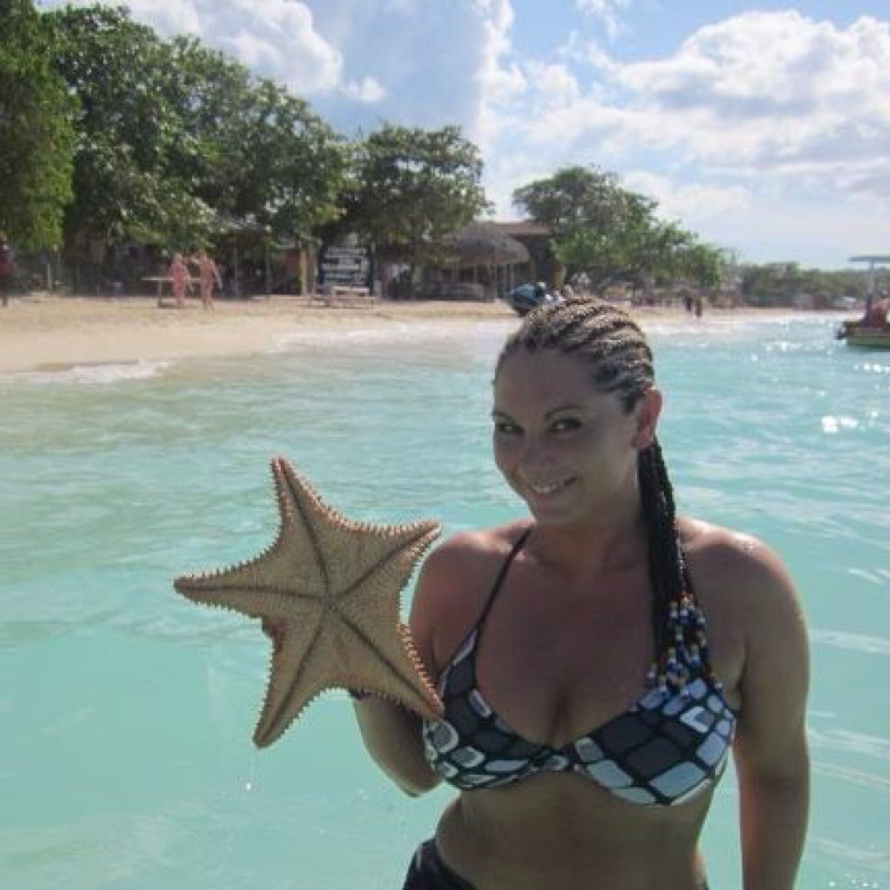 _1twistedsister's profile picture. 