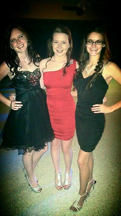 sefrazey's profile picture. 