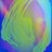 QuincySara's profile image