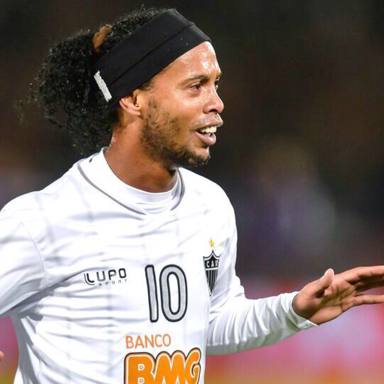 TikiTakaPlay's profile picture. 