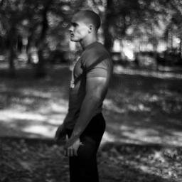 FizziPizzi's profile picture. 