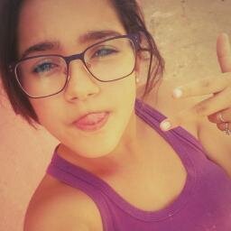 E tem dias em que você não está a fim de se preocupar com nada, e nem com ninguém, apenas jogar tudo pra cima e ser feliz.