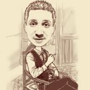brave heart (@1973Fahmy) Twitter