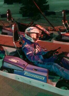 Thomas~13 jaar~KSE~H1O~VVR C1.