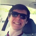 Andy Hagan - @Tirrian2975 - Twitter