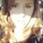 MegannHelms's profile image