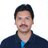 sriappana's profile image
