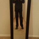 Ronald Barrera - @RonaldB017 - Twitter