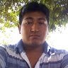 Programador Web