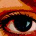 Beth Crispin (@iyamiyam) Twitter profile photo