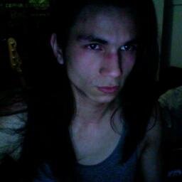 mangiafiga Profile Picture