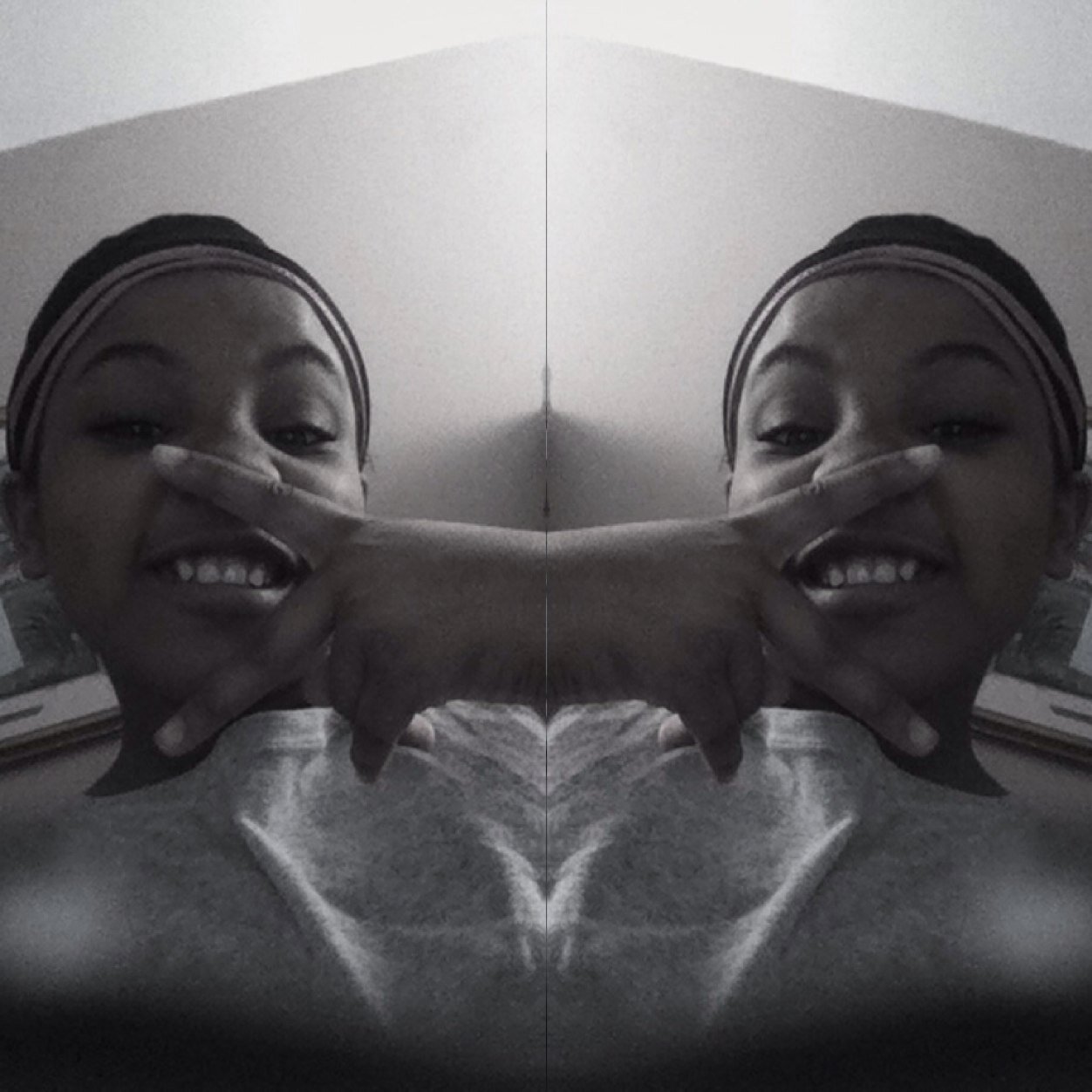 Y.O.L.O :) :0 :p