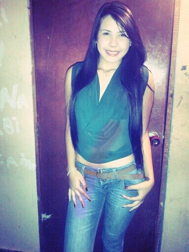 I♥Maita|Virgencita de Guadalupe en ti Confió†☺