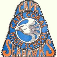 CapeCoralHS (@capecoralhs) 's Twitter Profile Photo CapeCoralHS (@capecoralhs) 's Twitter Profile Photo