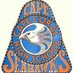 CapeCoralHS (@capecoralhs) Twitter profile photo
