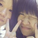 ぁぃな (@102412Aina) Twitter