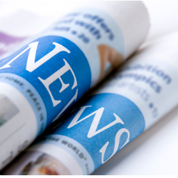 MidEast Times reports the business news of the day along with relevant finance news