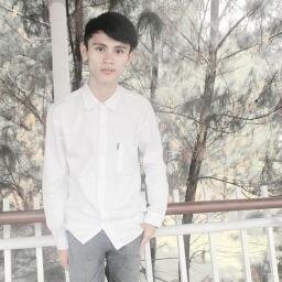 Vocal Di SWEET BABY JULY(Melodic Pop-Punk)