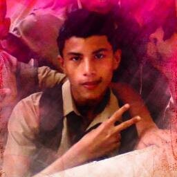 jordancf_'s profile picture. EL PATRON en el sicariato