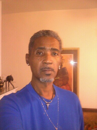 deviousqt's profile picture. 