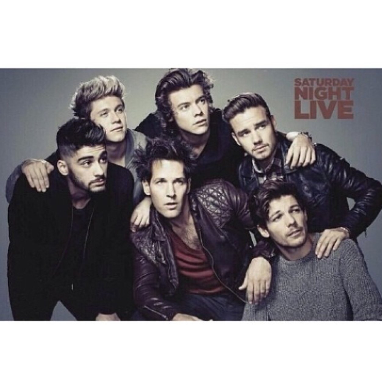 follow @xinfinitelarryx she follows back just ask. :) xx