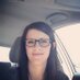Shoney Bybee (@shonebear) Twitter profile photo
