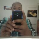 Tyree White - @tyreewh2 - Twitter